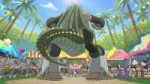 vlcsnap-2025-06-29-03h38m39s611.jpg