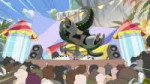 vlcsnap-2025-06-29-03h44m24s038.jpg