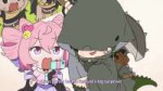 vlcsnap-2025-06-29-03h44m39s432.jpg