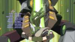 vlcsnap-2025-06-29-03h44m51s783.jpg