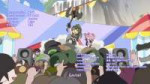 vlcsnap-2025-06-29-03h44m59s991.jpg
