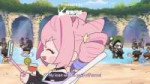 vlcsnap-2025-06-29-03h46m30s209.jpg