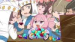 vlcsnap-2025-06-29-03h48m13s199.jpg