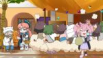 vlcsnap-2025-06-29-03h48m19s281.jpg
