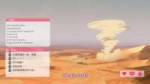 vlcsnap-2025-06-29-03h50m07s228.jpg