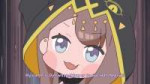 vlcsnap-2025-06-29-03h50m40s292.jpg