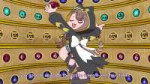 vlcsnap-2025-06-29-03h51m17s455.jpg