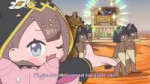 vlcsnap-2025-06-29-03h51m44s887.jpg