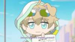 vlcsnap-2025-06-29-03h57m09s194.jpg