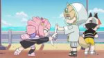 vlcsnap-2025-06-29-03h57m13s751.jpg
