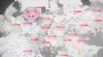 vlcsnap-2025-06-29-04h00m51s951.jpg