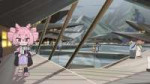 vlcsnap-2025-06-29-04h00m55s077.jpg