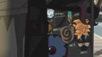 vlcsnap-2025-06-29-04h01m20s168.jpg