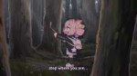 vlcsnap-2025-06-29-04h03m40s867.jpg