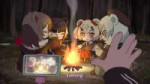 vlcsnap-2025-06-29-04h04m05s065.jpg