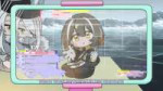 vlcsnap-2025-06-29-04h11m55s708.jpg
