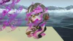 vlcsnap-2025-06-29-04h11m59s865.jpg