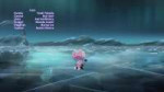 vlcsnap-2025-06-29-04h14m41s348.jpg