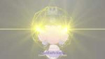 vlcsnap-2025-06-29-04h16m17s424.jpg
