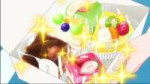 vlcsnap-2025-06-29-04h32m09s527.jpg