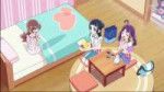 vlcsnap-2025-06-29-04h32m11s164.jpg