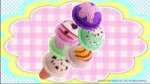 vlcsnap-2025-06-29-04h35m44s501.jpg