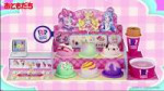 vlcsnap-2025-06-29-04h35m47s567.jpg