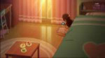 vlcsnap-2025-06-29-04h39m01s089.jpg