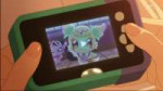 vlcsnap-2025-06-29-04h39m36s994.jpg
