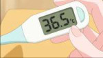 vlcsnap-2025-06-29-04h42m49s387.jpg