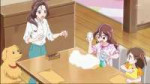 vlcsnap-2025-06-29-04h43m08s991.jpg