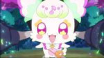 vlcsnap-2025-06-29-04h51m39s000.jpg