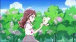 vlcsnap-2025-06-29-04h56m23s911.jpg