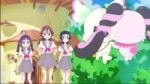 vlcsnap-2025-06-29-04h57m19s015.jpg