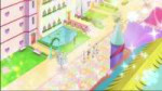 vlcsnap-2025-06-29-05h06m05s820.jpg