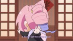 U Takes Terra - Episode 4： Us Guide to Getting Fed： NYE Edition [TFmp2mCoe5s].webm
