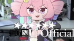 U Takes Terra - SPECIAL EPISODE ★☆☆☆☆☆ [E6iQWisXthM].webm