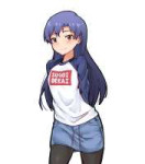 1751093841250852.png