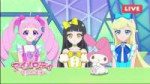 vlcsnap-2025-06-29-05h37m00s953.jpg