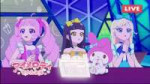 vlcsnap-2025-06-29-05h38m16s487.jpg
