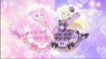 vlcsnap-2025-06-29-05h40m19s251.jpg