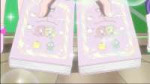 vlcsnap-2025-06-29-05h54m59s684.jpg