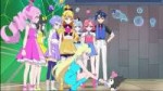 vlcsnap-2025-06-29-05h55m04s516.jpg