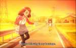 0245ee10ed7d42c4a19999732d391f58 - 04 [12.12]stitch.jpg