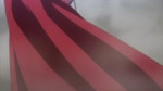 [Erai-raws] Boku no Hero Academia S6 - 06 [1080p].webm