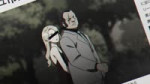 Kidou Senshi Gundam GQuuuuuuX - 05 [1080p].webm