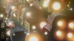 [Kuroi Raws] Aim for the Top! Gunbuster 2 - 06 (DVD 1024x576 H264 AC-3 5.1ch).webm
