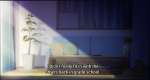 0e9596f0b91e49abaa99713a1c2d1bf5 - 05 [13.21]stitch.jpg