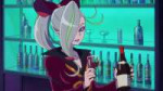 vlcsnap-2025-06-29-20h52m22s663.jpg