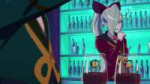 vlcsnap-2025-06-29-20h53m07s157.jpg